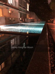 Urban Edge @ Holland V (D10), Apartment #209779811
